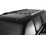  Roof rack props photo